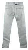 Calça Jeans Hurley