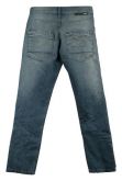 Calça Jeans Hurley