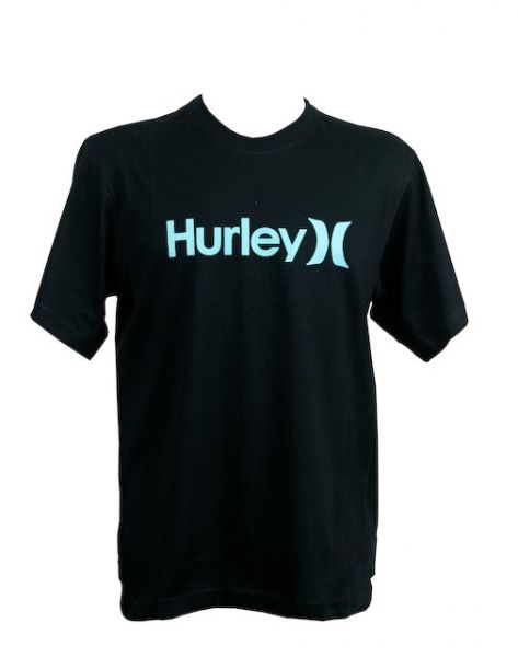 Camiseta Hurley p/m/g/gg
