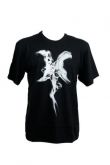 Camiseta Hurley p/m/g/gg