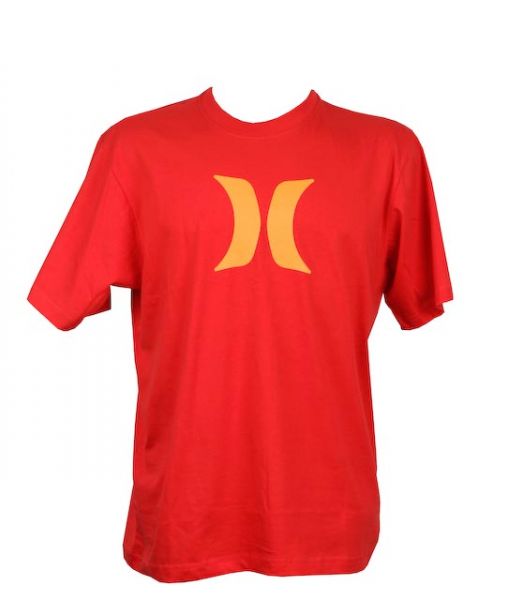 Camiseta Hurley p/m/g/gg