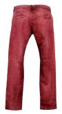 Calça Jeans Hurley