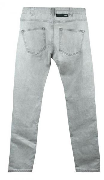 Calça Jeans Hurley