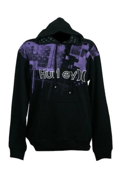 Moleton Hurley p/m/g/gg