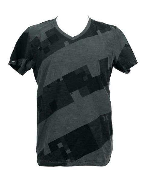 Camiseta Hurley p/m/g/gg