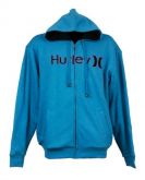 Moleton Hurley p/m/g/gg