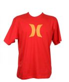 Camiseta Hurley p/m/g/gg