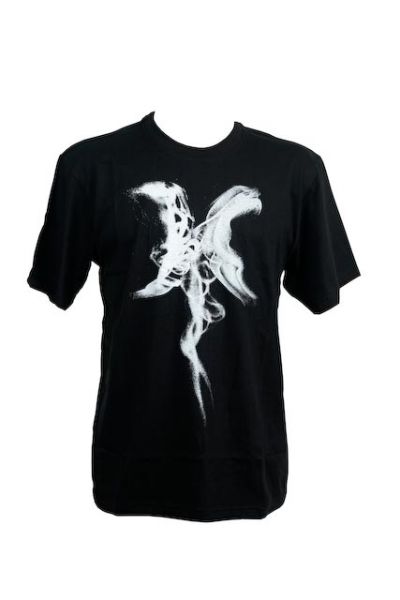 Camiseta Hurley p/m/g/gg