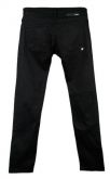 Calça Jeans Hurley