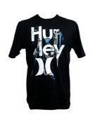 Camiseta Hurley p/m/g/gg