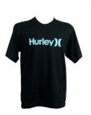 Camiseta Hurley p/m/g/gg