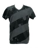 Camiseta Hurley p/m/g/gg