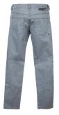 Calça Jeans Hurley
