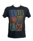 Camiseta Hurley p/m/g/gg
