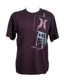 Camiseta Hurley p/m/g/gg