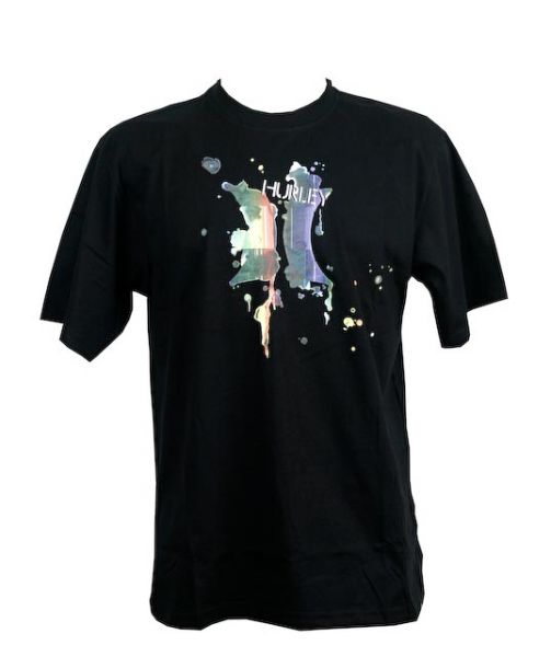 Camiseta Hurley p/m/g/gg