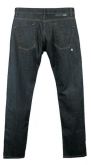 Calça Jeans Hurley